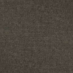 Toon details voor Moss 55 Care & Clean Afbeelding van Moss 55 Care & Clean